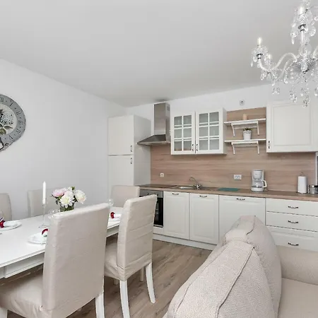 Marija Макарска