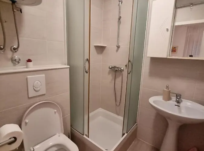 Marija * 마카르스카