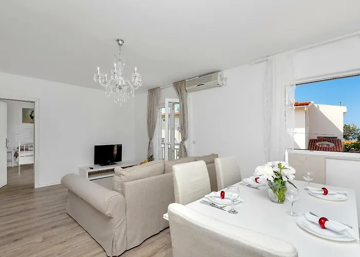 Marija * 마카르스카