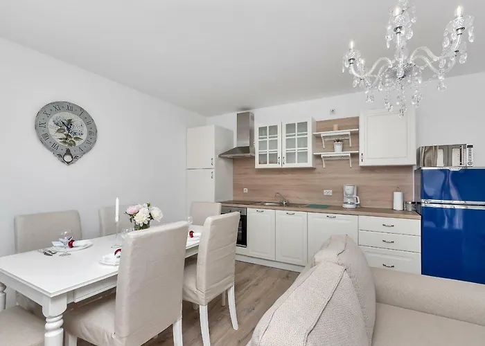 Marija 마카르스카