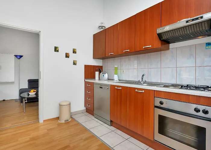 Marija * 마카르스카