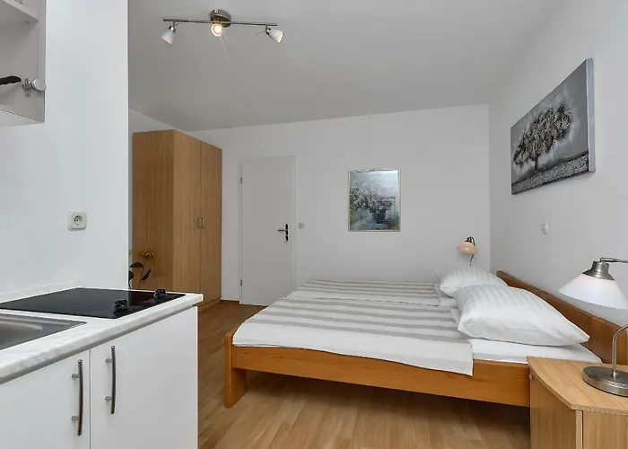 Marija * 마카르스카